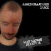 Download track Grace (Extended Remix)