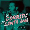 Download track La Pejiguera