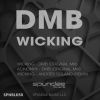 Download track Wicking (Andres Solano Remix)