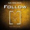 Download track Follow (Original Mix)