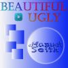 Download track Beautiful Ugly 02: Demon