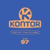 Download track Kontor Top Of The Clubs Vol. 97 CD2 Mixed By Markus Gardeweg