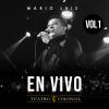 Download track Vuela Mariposa (En Vivo)