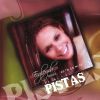 Download track Delicias (Pista)