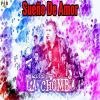 Download track Sueño De Amor