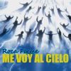 Download track AMOR DE PADRE