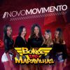 Download track Novo Movimento