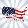 Download track Oklahoma Dance