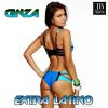 Download track Ginza