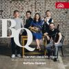 Download track Wind Quintet D Major, Op. 95 I. Allegro Moderato