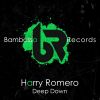 Download track Deep Down (Extended Mix)