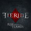 Download track Rise Through The Flames