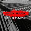 Download track Just A Little More Love (Jack Back 2018 Remix; Mixe)