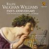 Download track Williams Fantasia On A Theme By Thomas Tallis (Arr. T. Burke For Voices & String Octet)