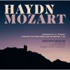 Download track J. Haydn, Symphony Nº 44 