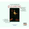 Download track 17 - Massenet - Cléopatre - Act II, Scene 2 _ Introduction