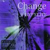 Download track Change