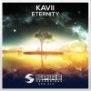 Download track Eternity (Extended Mix)