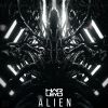 Download track Alien