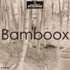 Download track Bamboox