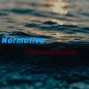 Download track Normative