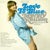 Download track Love Is Blue (L Amour Est Bleu)