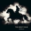 Download track The Great Khan