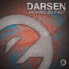 Download track Moving So Fast (Instrumental Mix)