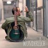 Download track Wunderlich