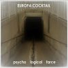 Download track Psycho Logical Farce