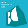 Download track Mxv-Cant Forget You (Fabri'lopez Remix)