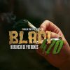 Download track Bladi 420