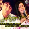 Download track Jabse Piya Tose