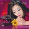 Download track Mua Hoa Anh Dao