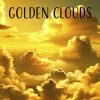 Download track Golden Clouds