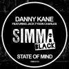 Download track State Of Mind (Jeremy Sylvester Vocal Mix)