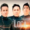 Download track Loca