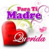 Download track Madrecita Querida