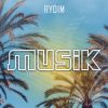 Download track Musik