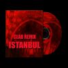 Download track Club Remix Tarabya