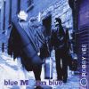 Download track Blue Moon Blues