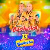 Download track Cariberomántico Mix: Completamente Enamorados / Mi Historia Entre Tus Dedos / Cuando Se Acaba El Placer (En Vivo)