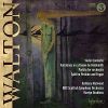 Download track Walton: Partita For Orchestra - 1: Toccata: Brioso