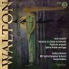 Download track Walton: Violin Concerto In B Minor - 2: Presto Capriccioso Alla Napolitana – Trio: Canzonetta – Tempo I'