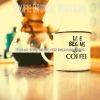 Download track Lively Ambience For Coffee Shops