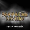 Download track La Puerta Negra / Ni Parientes Somos