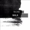 Download track Mala