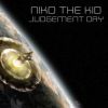 Download track Judgement Day