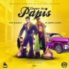 Download track Llegan Los Papis (Don Miguelo)