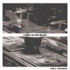 Download track The Barista's Daydream